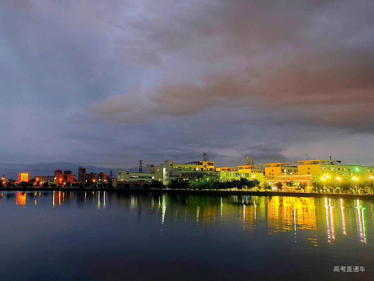 1679285548528914.jpg 486659d90a702c9aa0ac6e063d5ff02a.jpg