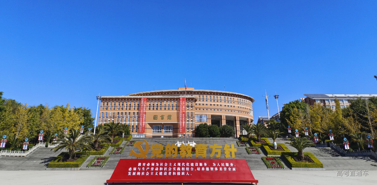 1679285906503544.png 1984389df6168a8a5c8546879e094c66.png