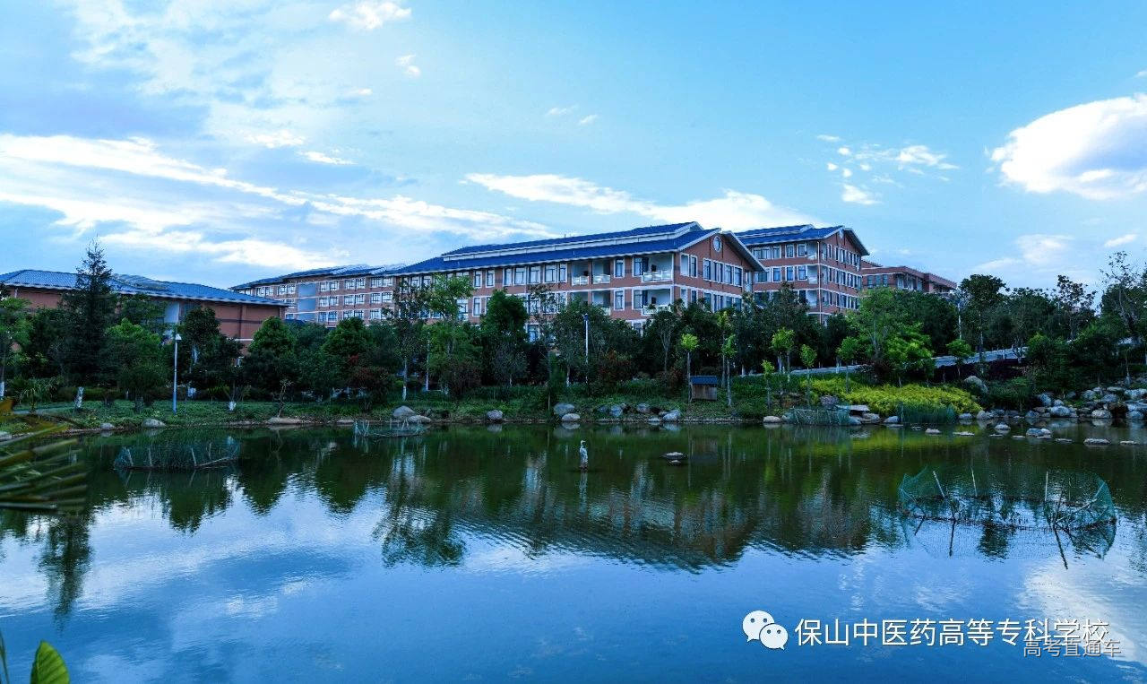 1679286096481477.jpg 0feadc75676e6e9351a5e9416c0942e1.jpg