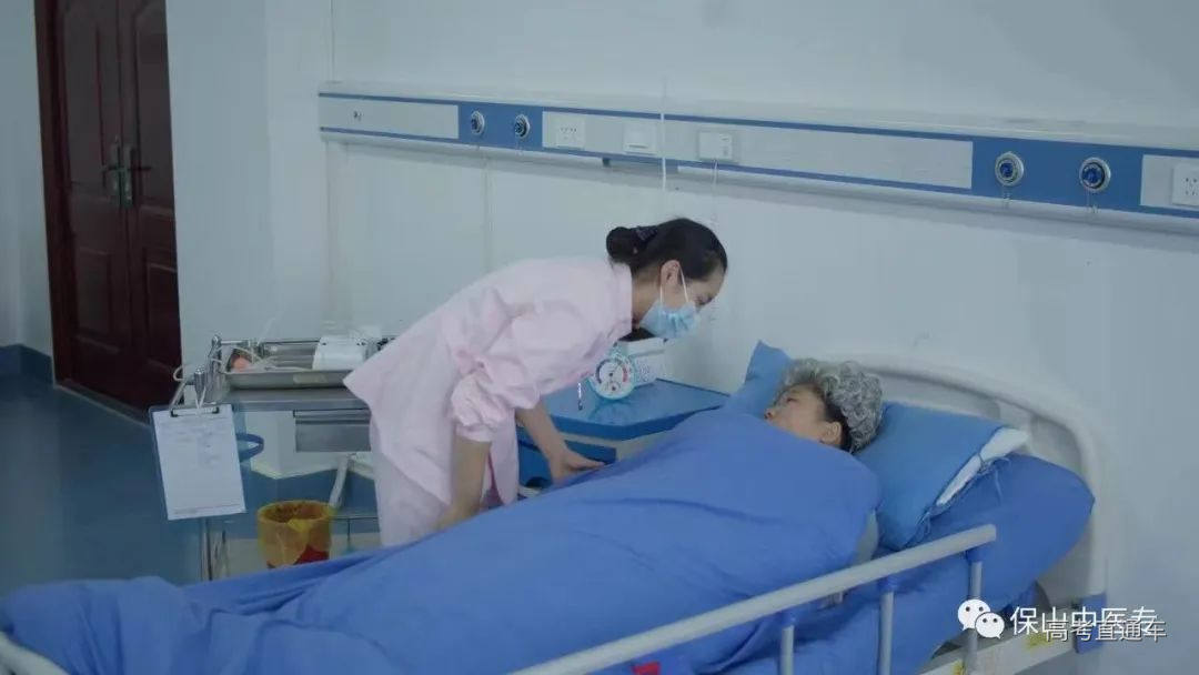 1679286346136434.jpg d3eede8f59662ce9c3f51ab1393ac456.jpg