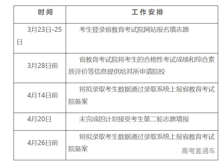 1679292218576919.png image.png