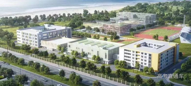 微信图片_202303191831147.jpg 图片