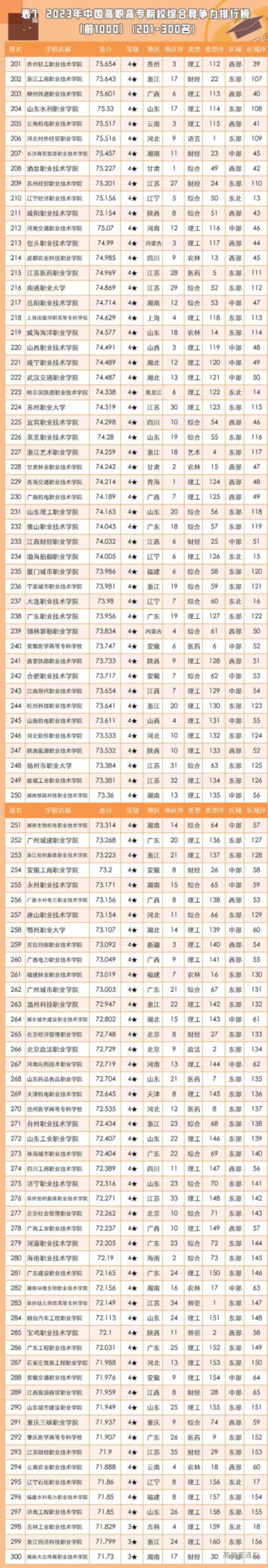 1679306558949581.jpg fde22893a29cd4cd67d8fac32292ccb.jpg