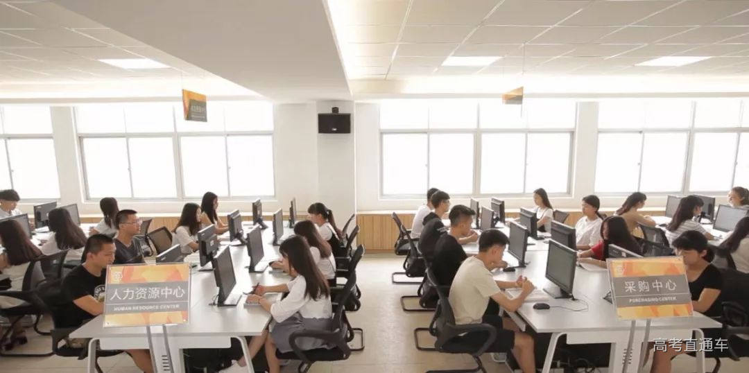 微信图片_20190428110518.jpg 图片