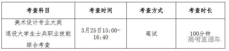 1679476977135103.png image.png