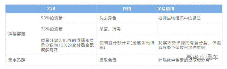 1679540587898256.png image.png