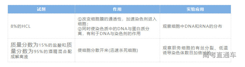 1679540597622200.png image.png