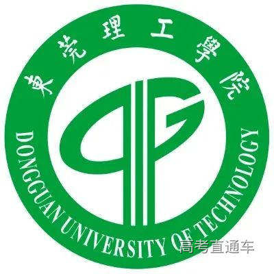 校徽(100k).jpeg 图片