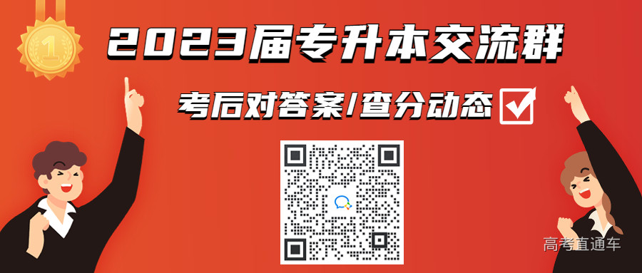 1679623192151148.jpg bc5af5cffa3a7809a6382518de79618.jpg