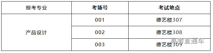 1679637829121598.png image.png