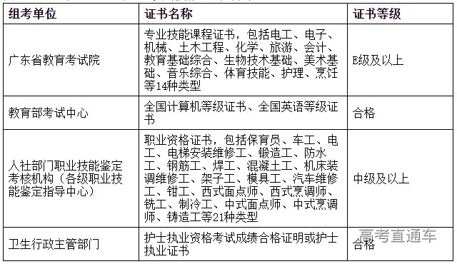 1679644633787494.png image.png