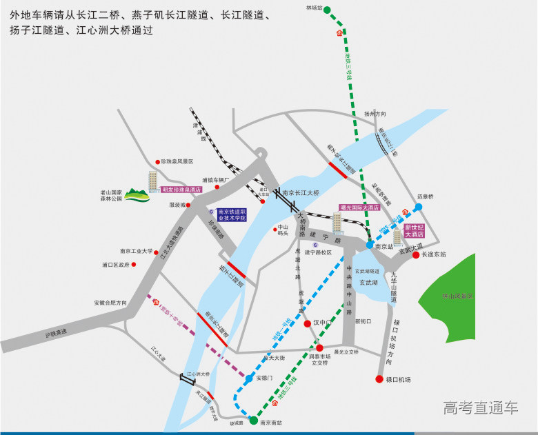 e92ba8b87b55b67f2fd44f73f5f69b2