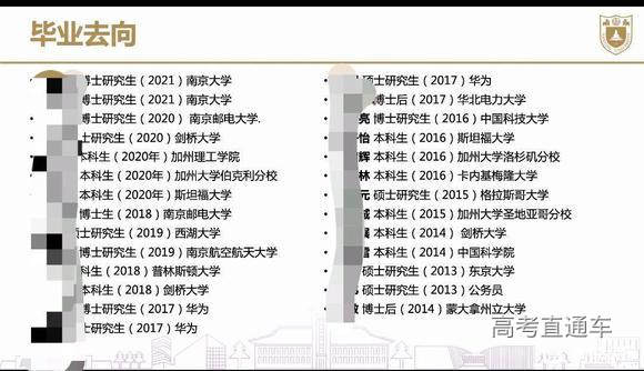 单击此查看原图