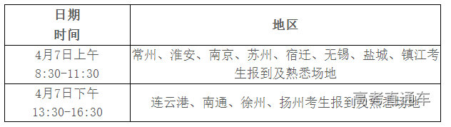 1679908557320743.png image.png