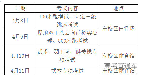 1679908597682035.png image.png