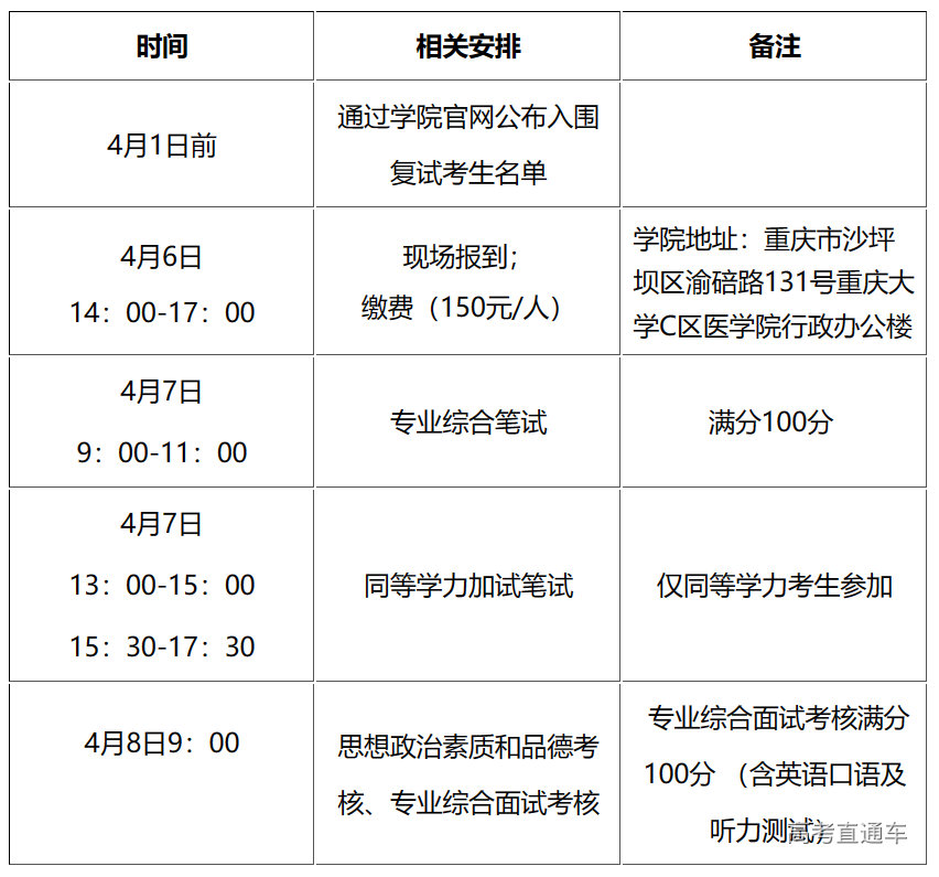 1679910431591743.png image.png