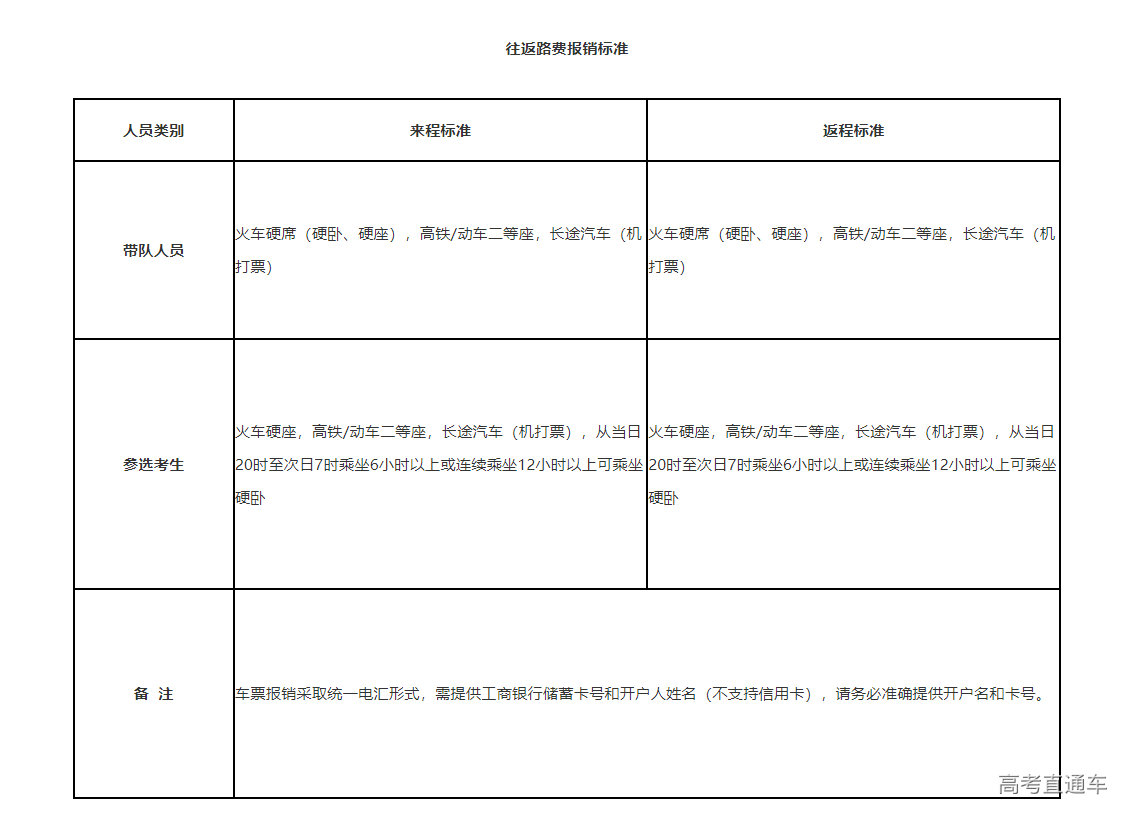 1679969838802375.png image.png