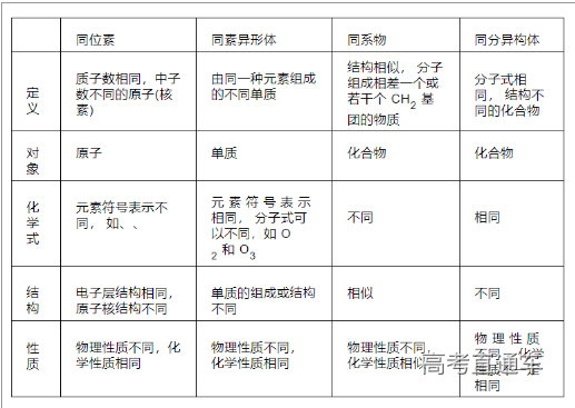 1679973150570318.png image.png