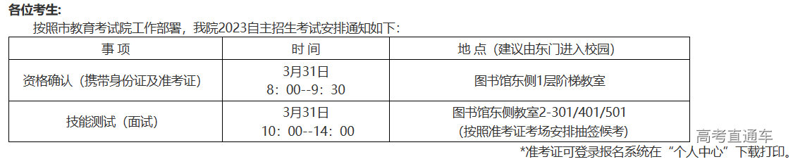 1679991807491976.png image.png