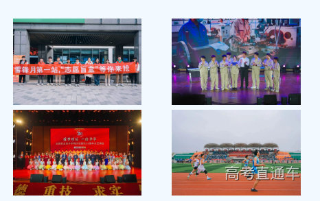 1679993502298685.png image.png