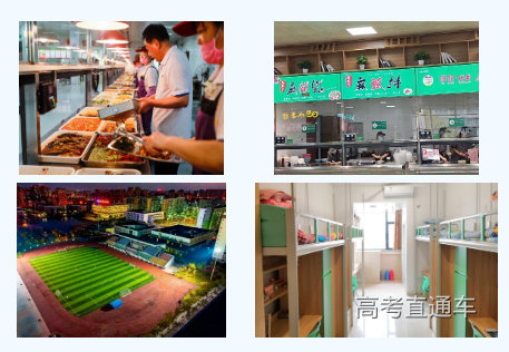 1679993596586111.png image.png