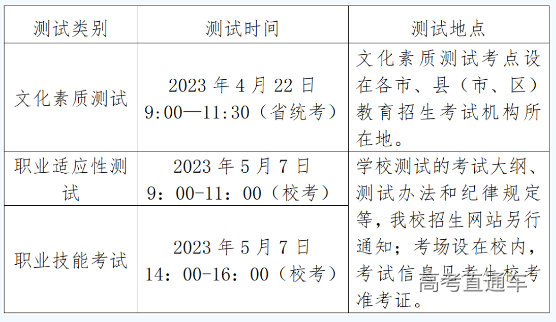 1679993698951214.png image.png