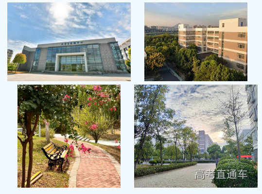 1679994031681628.png image.png