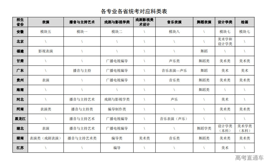 1679994550201408.png image.png