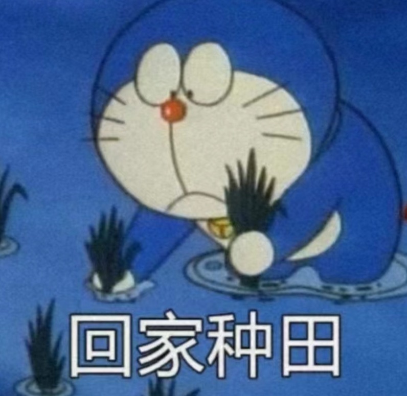 1679997575194559.jpg 960f1fb537e88418fca33243bdd4dd6.jpg