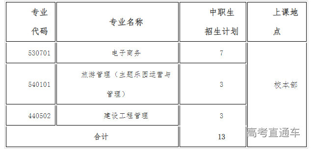 1680057344857755.png image.png