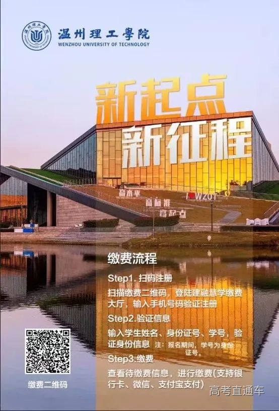 1680063929327438.jpg 87c899b11e69c8f38ec99810bf4fb759.jpg