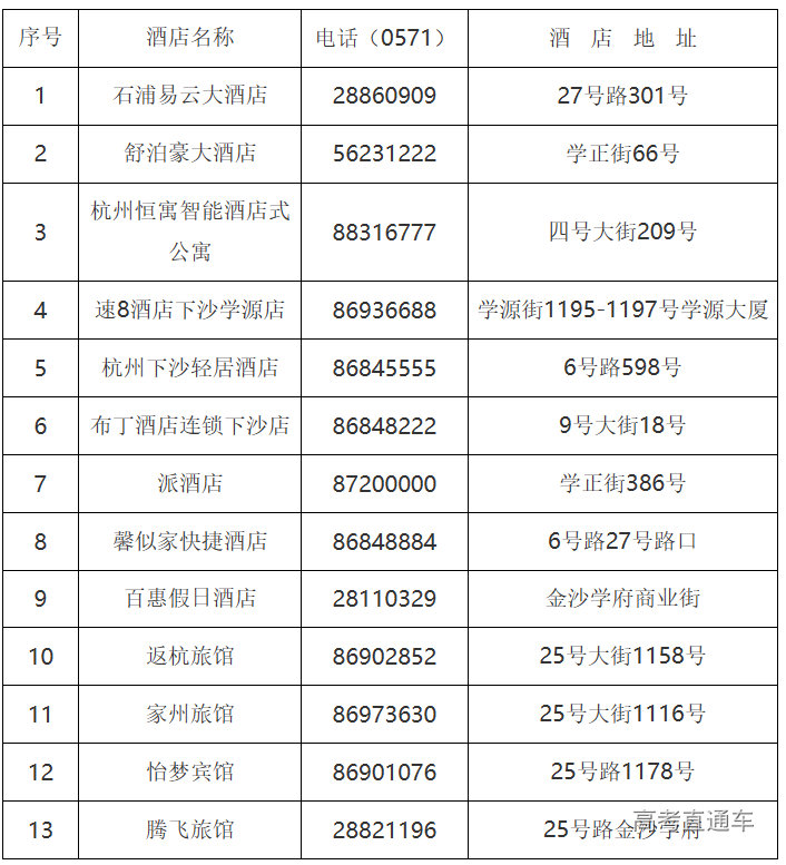 1680156396819341.png image.png