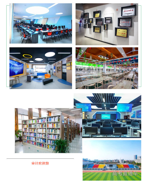 1680160879637546.png image.png