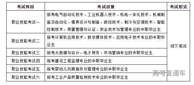 1680161176617031.png image.png