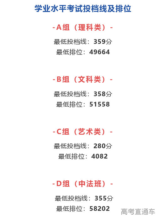 1680187133536349.png image.png