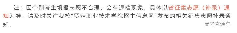 1680249129531180.png image.png