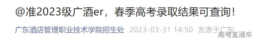 1680249694562136.png image.png