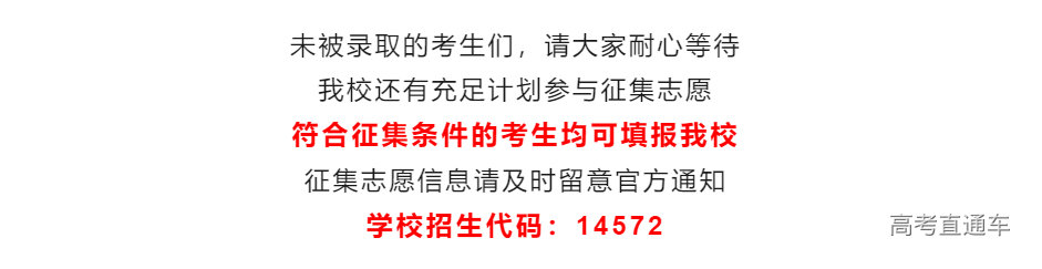 1680249712600687.png image.png