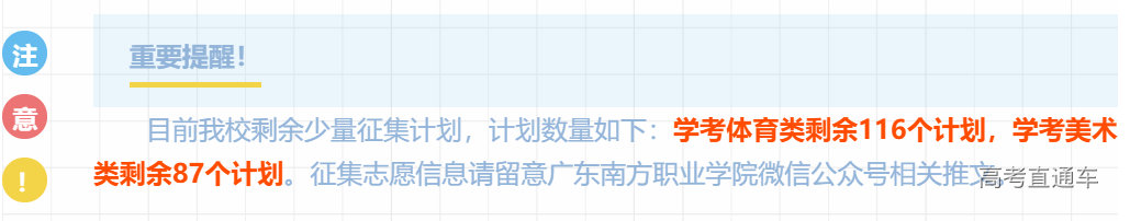 1680257359788521.png image.png