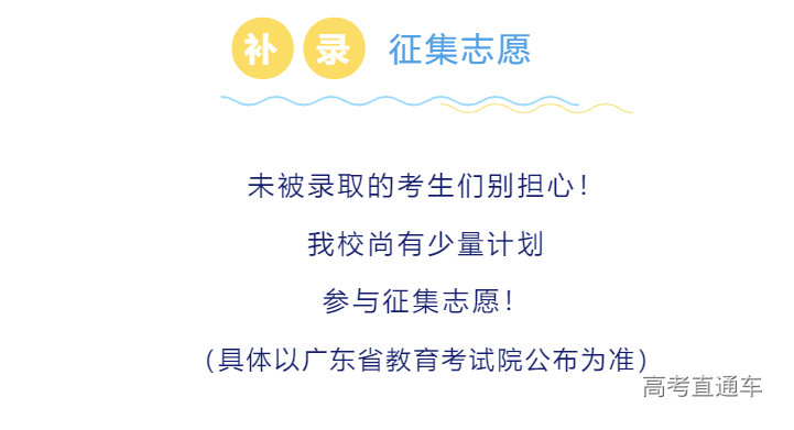 1680347496339487.png image.png