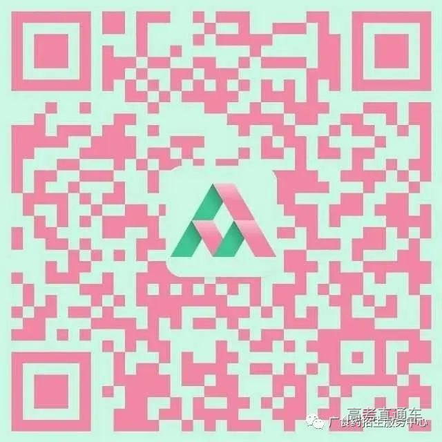 微信图片_20230401221409.jpg 图片