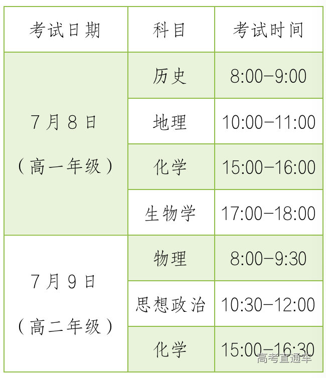 1680512686535096.png 4d9190806bb4ff2f024bbf6fe5e3c24e.png