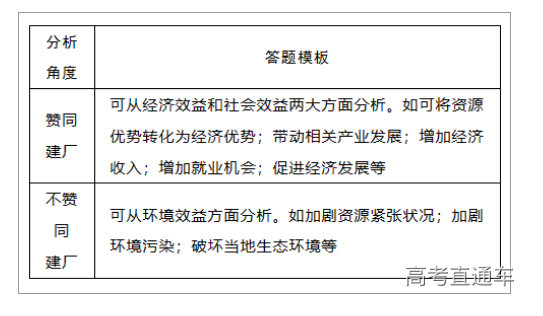 1680751312578786.png image.png