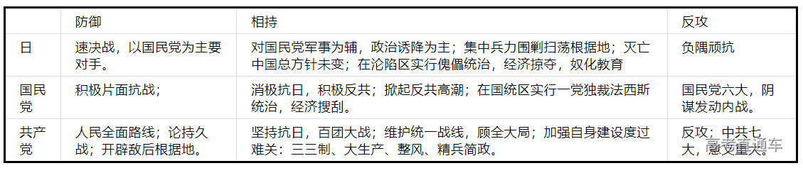 1680751691768138.png image.png