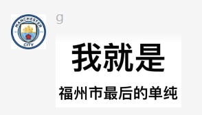 1680752635194287.png 微信图片_20230406114339.png