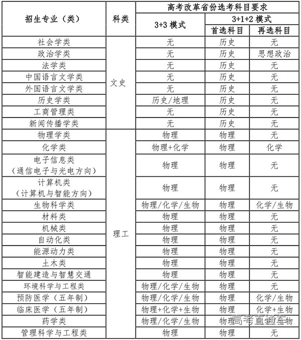 jpg zrg2023040601.jpg