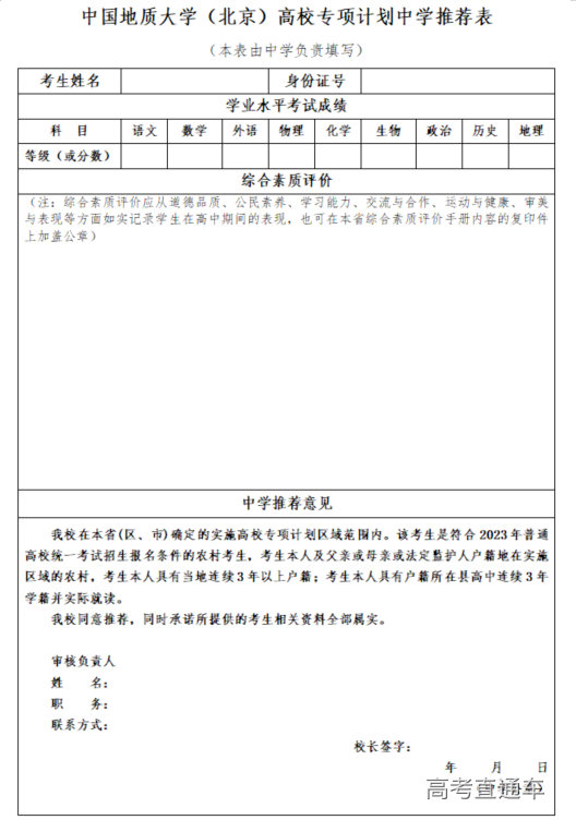 1680769818971082.png image.png