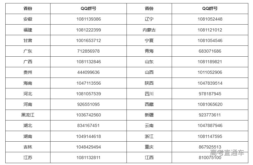 1680770878923238.png image.png