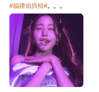 1680775606137234.png 微信图片_20230406180632.png