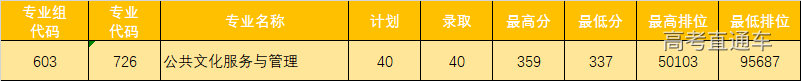 603.png 图片